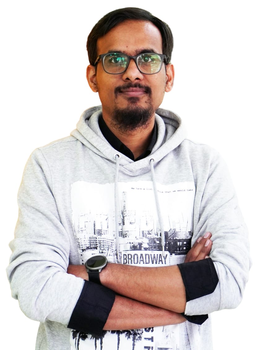 Moiz Zoaib Ali